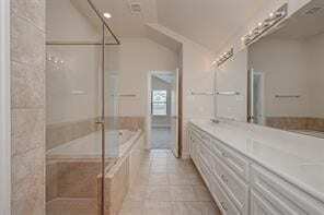 Building Photo - 8715 Meadowcroft Dr