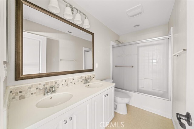 Building Photo - 352 Golden Bear Ln
