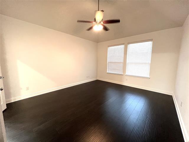 Building Photo - 1801 Forest Park Dr