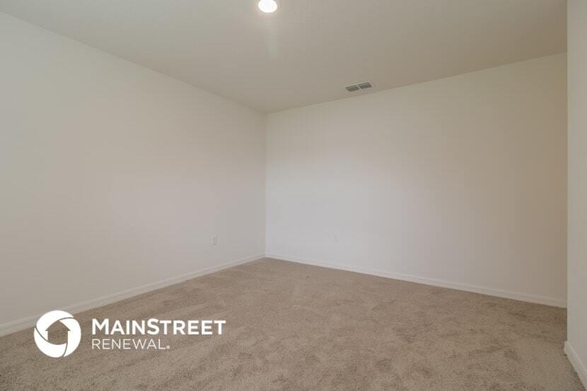 Building Photo - 1601 Orne St
