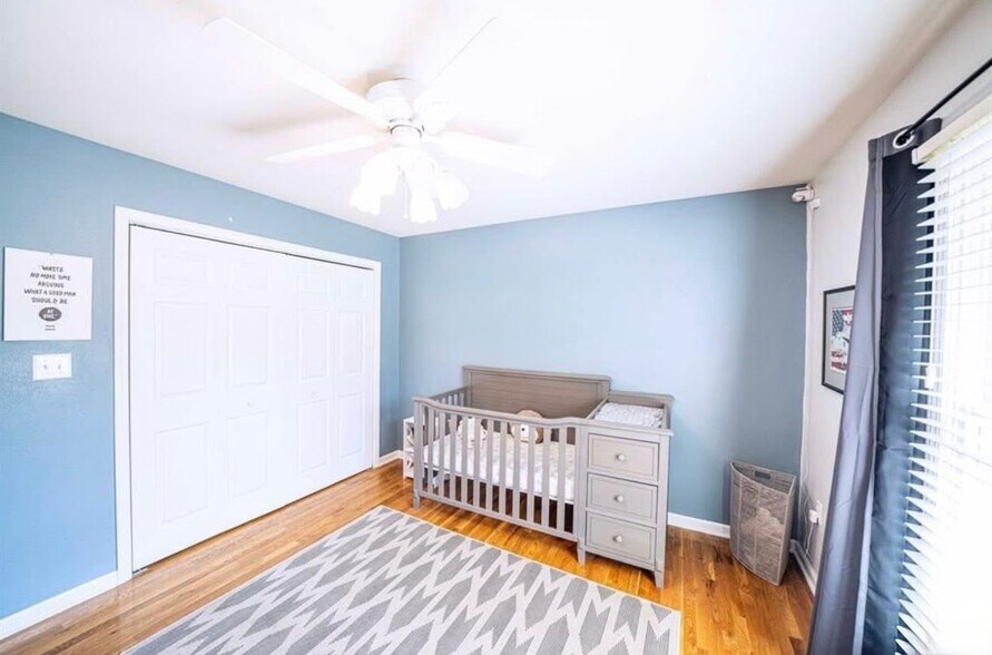 Building Photo - 120 Edgewood Rd