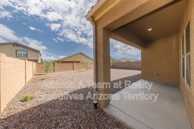 Building Photo - 9404 W Gambel Oak Ln
