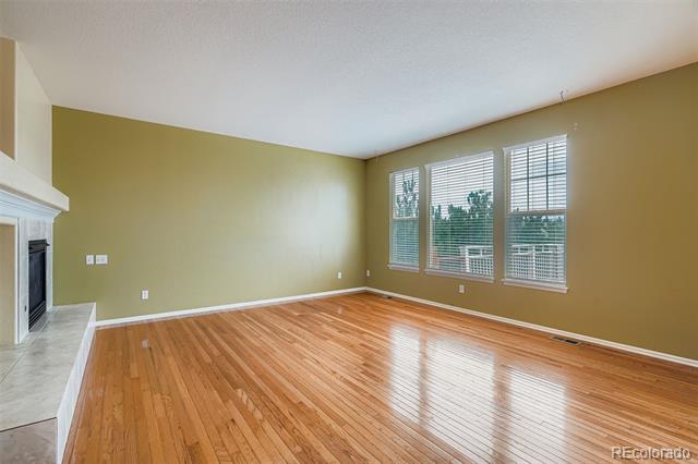 Building Photo - 20426 E Flora Dr