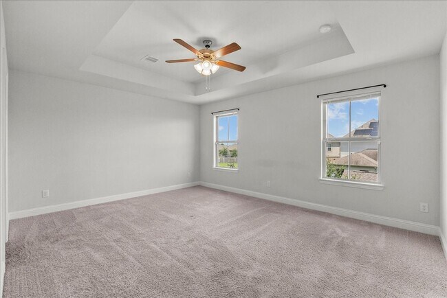 Building Photo - 4207 W Bayou Maison Cir