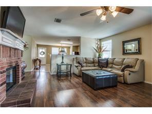 Building Photo - 9554 Byron Drive