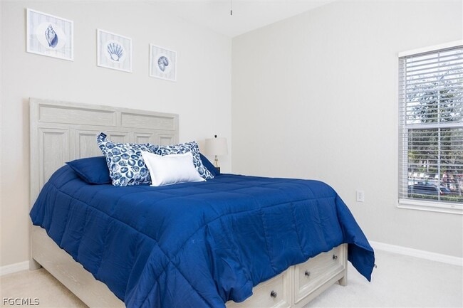 Building Photo - 3181 Cottonwood Bend