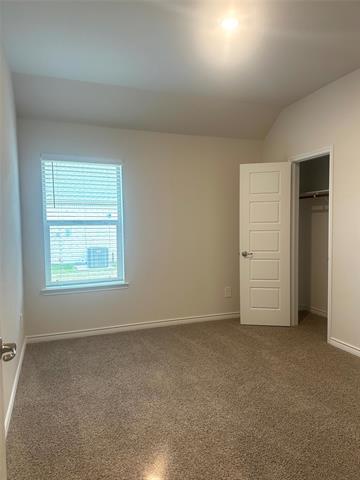 Building Photo - 655 Divine Gardens Dr