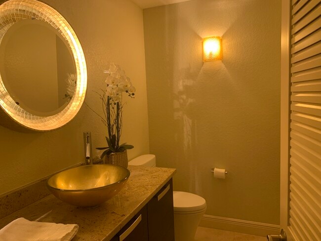 Building Photo - 5104 Flicker Field Cir