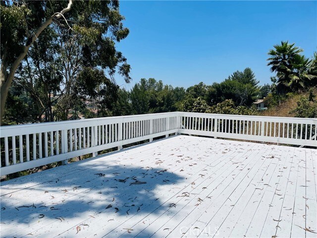 Building Photo - 22088 Cedardale Dr