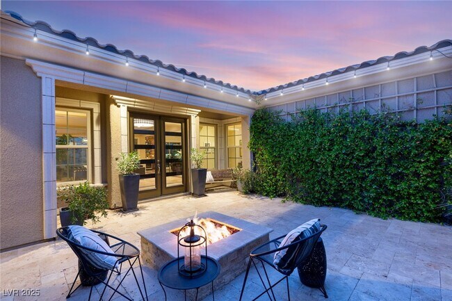 Building Photo - 21 Grand Masters Dr
