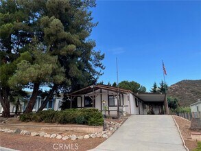 Building Photo - 34367 Olive Grove Rd