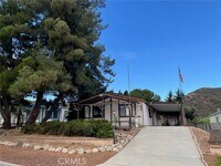 Building Photo - 34367 Olive Grove Rd