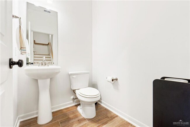 Building Photo - 29 Boykin Crk Rd