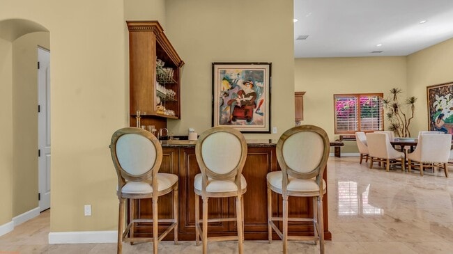 Building Photo - 46710 Bradshaw Trail