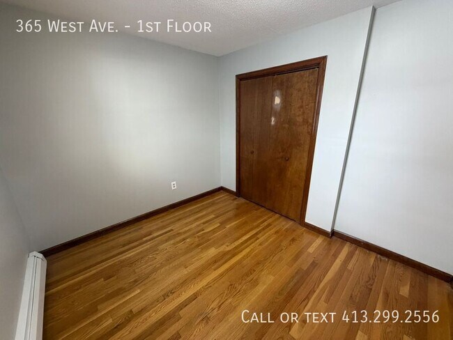 Building Photo - 365 West Ave