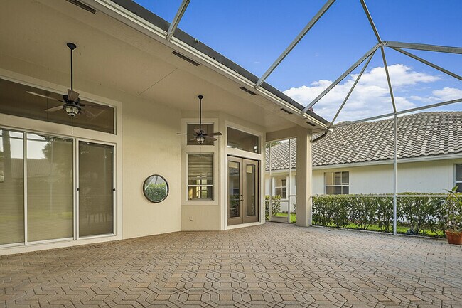 Building Photo - 21707 Marigot Dr