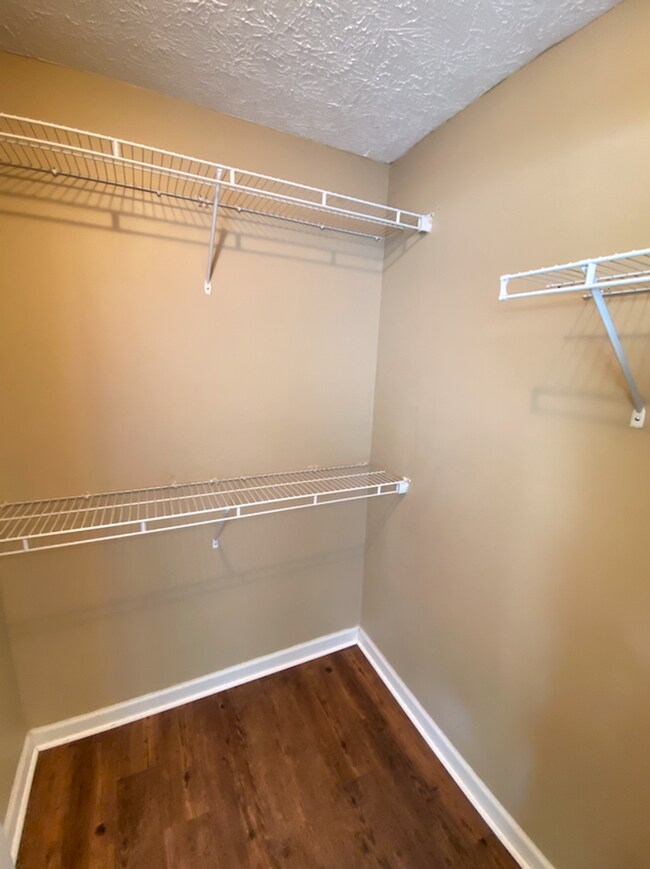 Building Photo - Available August 2026!