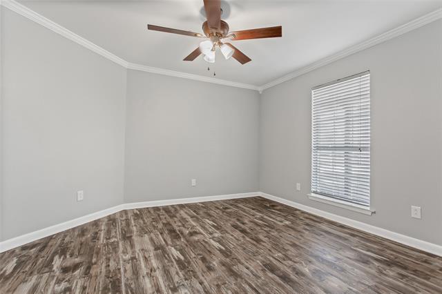 Building Photo - 712 Billups Cir
