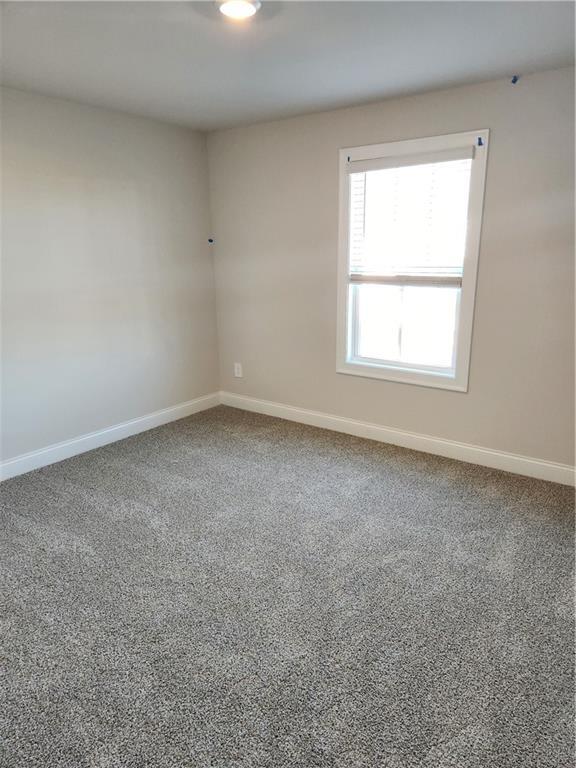 Building Photo - 1398 High Fls Ln