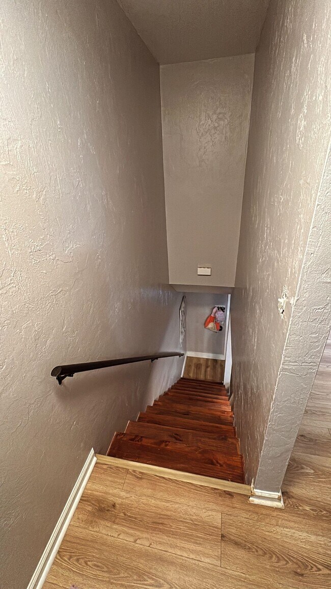 Building Photo - 2348 Merrigan Pl