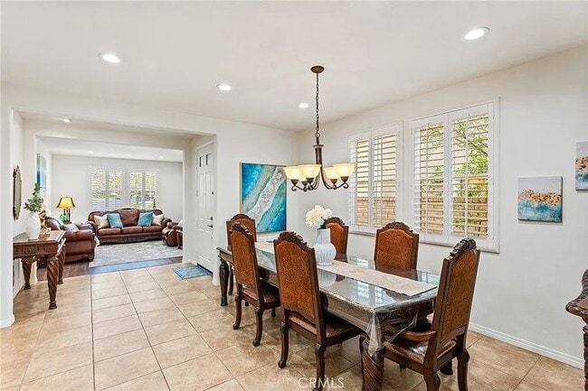 Building Photo - 26607 Millhouse Dr