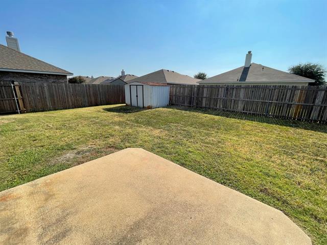 Building Photo - 12737 Northern Pine Dr