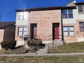 Building Photo - 82 Beagle Club Rd