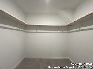 Building Photo - 3327 Gingham Pt