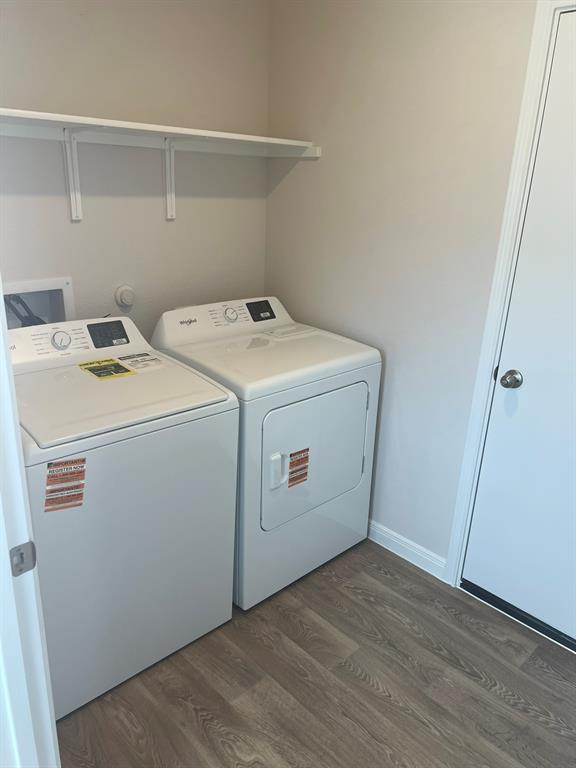 Building Photo - 112 Raymondville Path