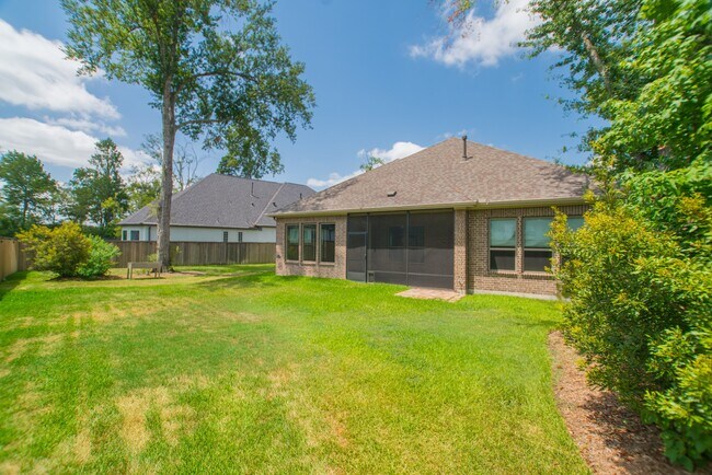 Building Photo - 49 Cassena Grove Pl