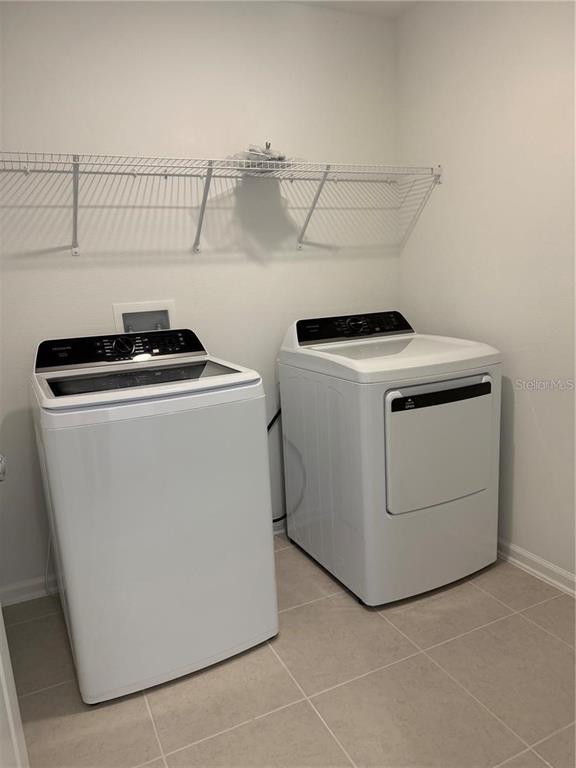 Building Photo - 3635 Hardman Dr