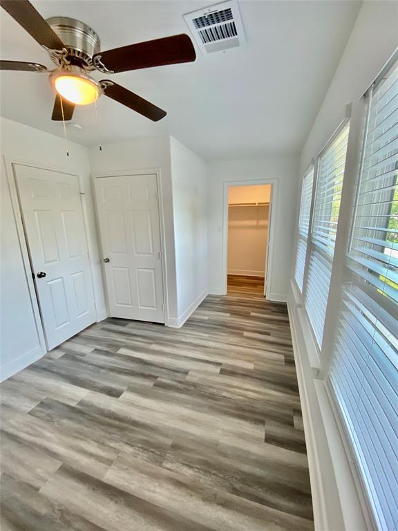 Building Photo - 4301 14th St