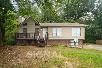 Building Photo - 3037 Apple Valley Ln