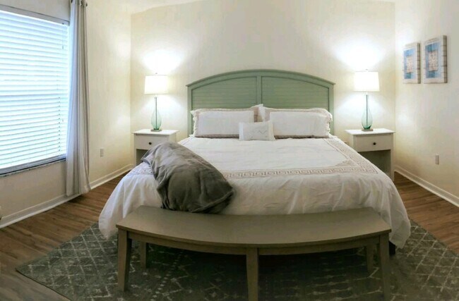 Building Photo - 99 Rickenbacker Dr