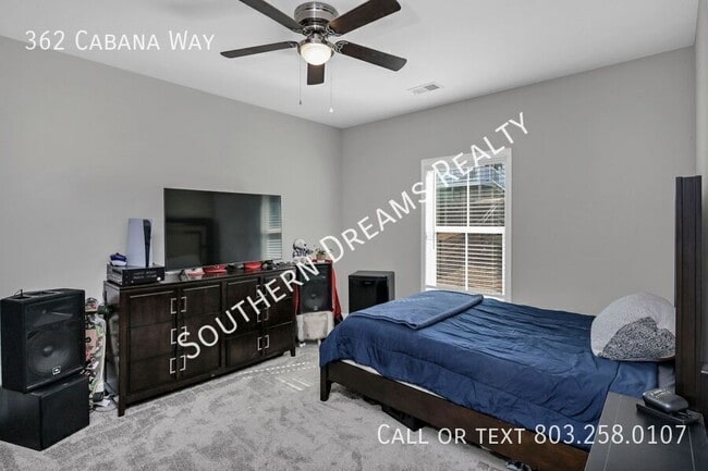 Building Photo - 362 Cabana Wy