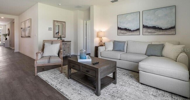 Building Photo - 2429 Maidens Bluff Ave