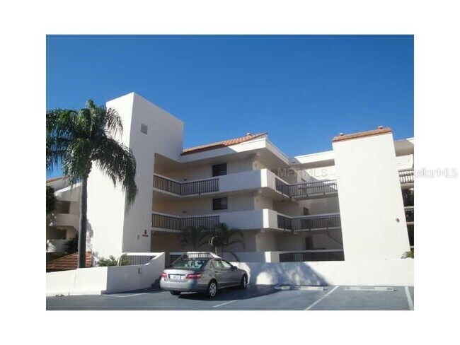 Primary Photo - 5729 PUERTA DEL SOL Blvd
