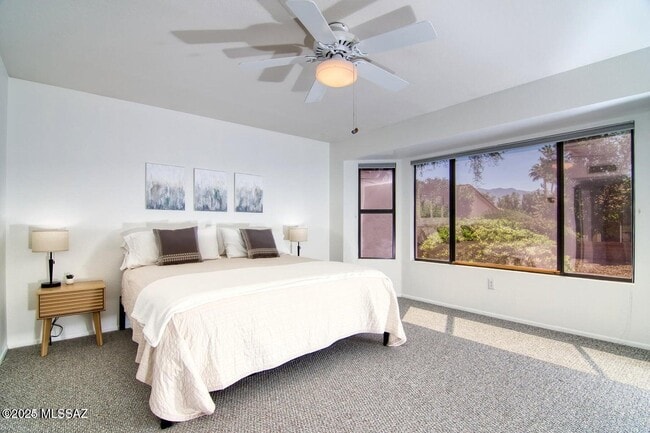 Building Photo - 14582 N Alamo Canyon Dr