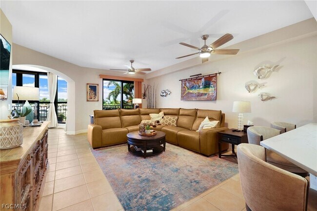 Building Photo - 5706 Cape Harbour Dr