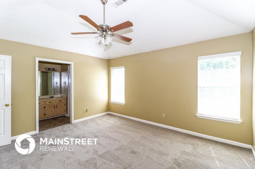 Building Photo - 7079 Bryan Station Rd