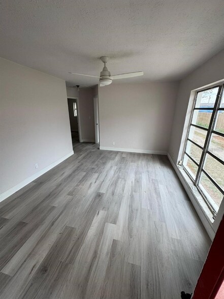 Building Photo - 1460 Marvin C. Zanders Ave