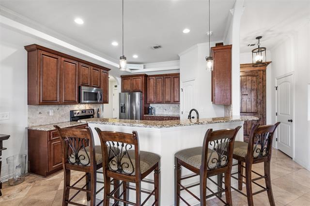 Building Photo - 6504 Arcola Ct