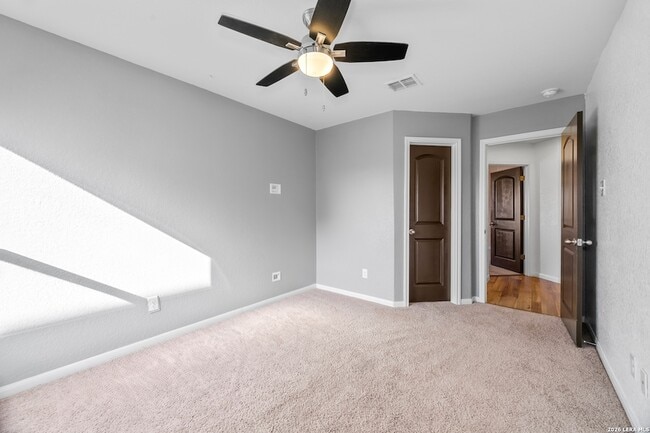 Building Photo - 7319 Turnbow