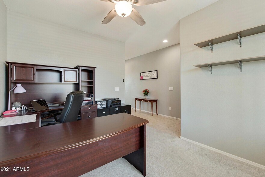 Building Photo - 18013 W Tina Ln