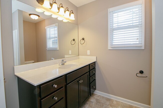 Building Photo - 3792 Harvest Ridge