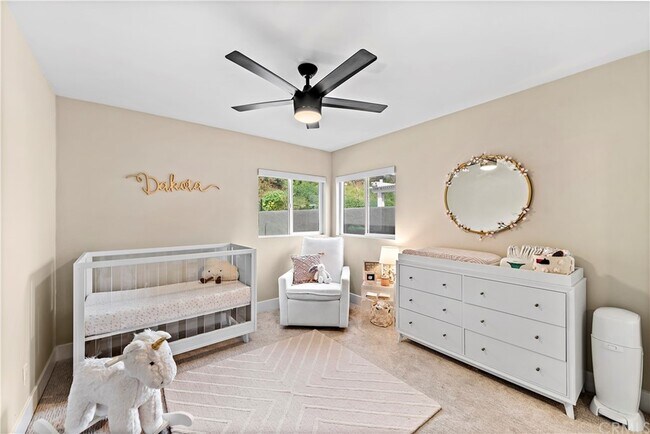 Building Photo - 5136 Alumni Pl