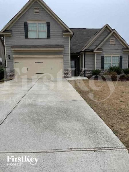 Primary Photo - 1980 Township Dr