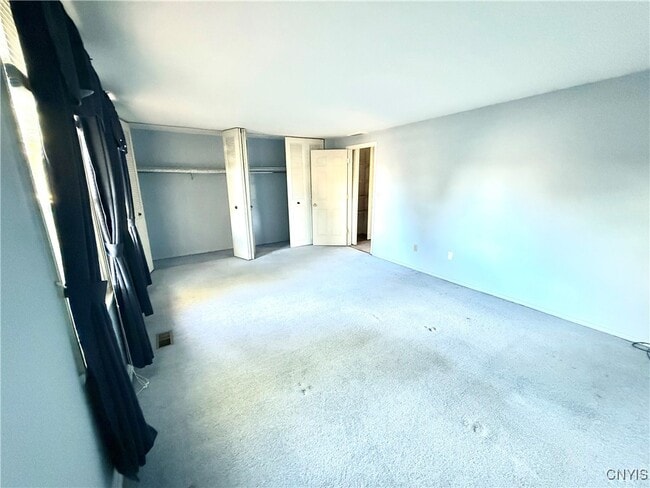 Building Photo - 8394A Shallowcreek Rd