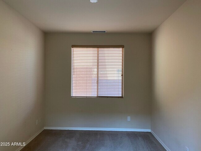 Building Photo - 3311 W Florimond Rd