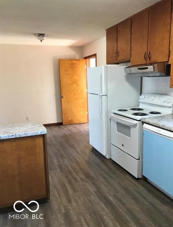 Building Photo - 624 East Fairview Drive